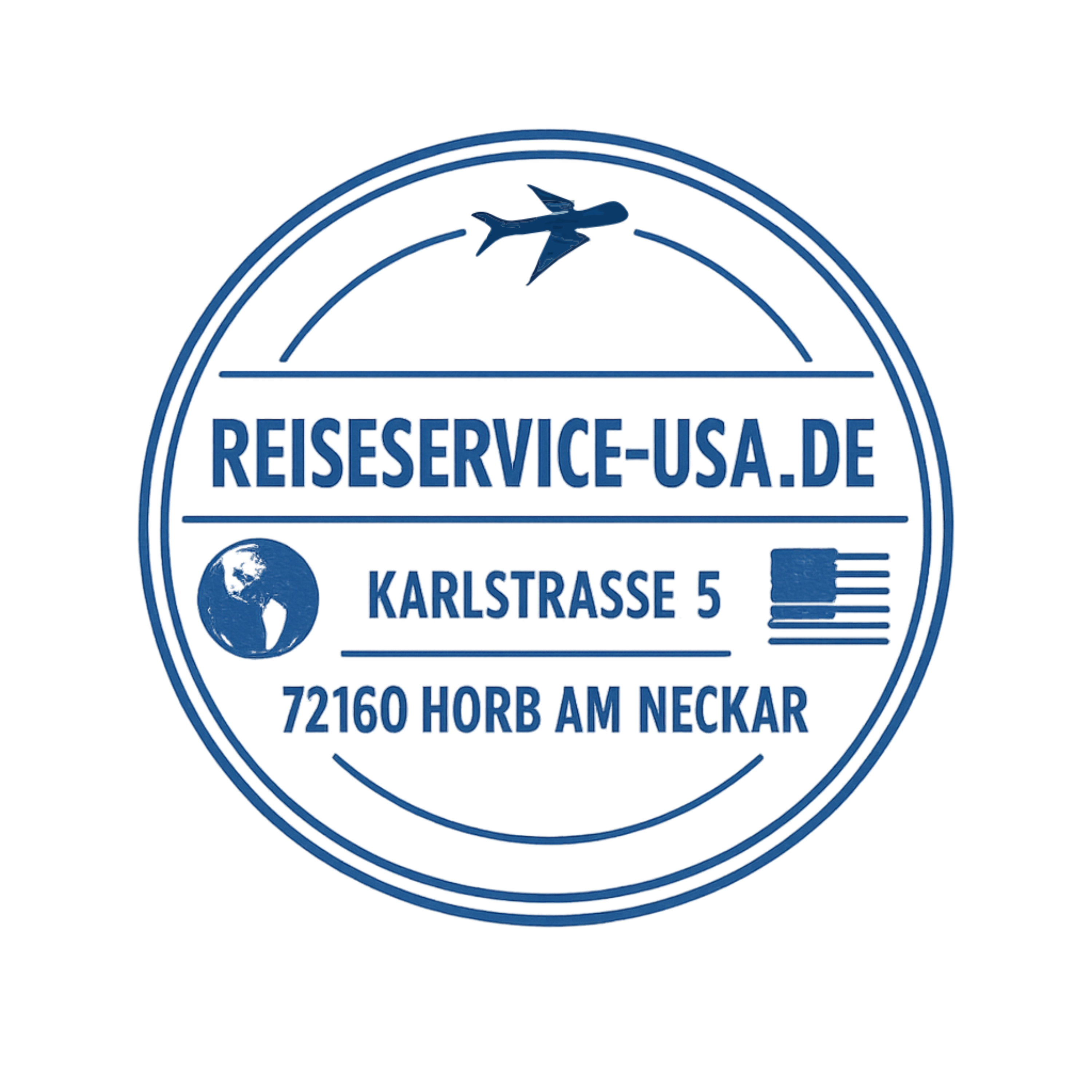 Reiseservice-USA.de