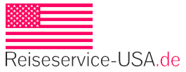 Reiseservice-USA.de